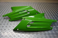 Peugeot speedfight tuning gebraucht kaufen  Bornheim