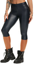 Damen wetlook wet gebraucht kaufen  Neuhof