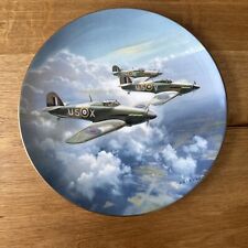 Large royal coalport for sale  BRISTOL
