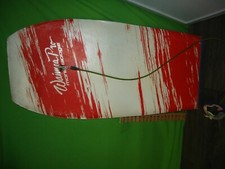 Vintage morey boogie for sale  Chesapeake