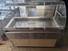 Moffat mobile cold for sale  CHELTENHAM