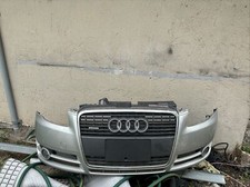 Audi quattro 2006 for sale  West Palm Beach