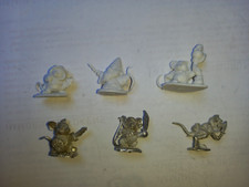 reaper miniatures for sale reaper miniatures for sale MILFORD HAVEN