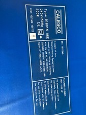 Water bed mattress for sale  BRADFORD