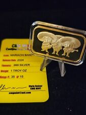 Cmg mint. 999 d'occasion  Blagnac