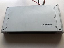 Amplificatore minidsp harmony usato  Spedire a Italy