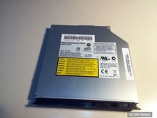 Riginal ersatzteil samsung gebraucht kaufen  Oberhausen