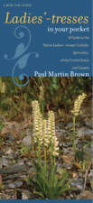 Ladies tresses pocket for sale  Montgomery