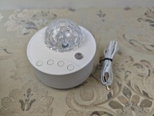 sensory lights for sale sensory lights for sale UK
