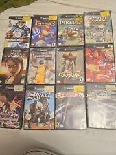 Read nintendo gamecube for sale  Cedar City