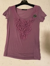 Liujo maglia donna usato Liujo maglia donna usato  Modena