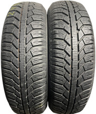 175 r14 88t gebraucht kaufen  Rodgau