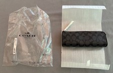 Coach c6986 new for sale  Bellevue