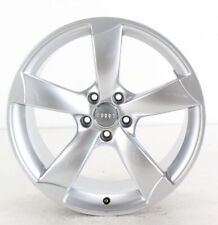 Audi tts einzelfelge gebraucht kaufen  Osnabrück