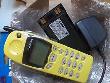 Nokia 5110 nuovo usato  Avola