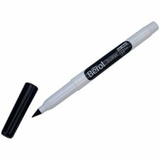 Berol drywipe whiteboard for sale  LONDON