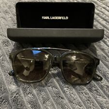 Men karl lagerfeld for sale  SOLIHULL