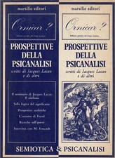 Prospettive della psicoanalisi usato Prospettive della psicoanalisi usato  Italia
