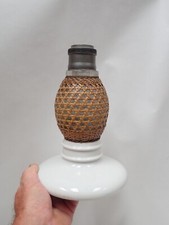 Ancienne partie siphon d'occasion  Mazé