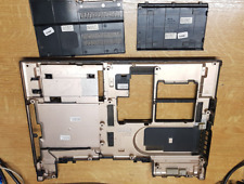 Samsung r40 plus gebraucht kaufen  Duisburg