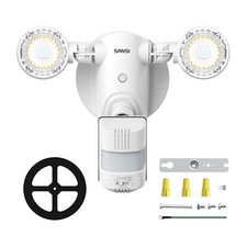 New motion sensor for sale  Union City