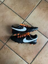 Nike premier nero usato  Tavoleto