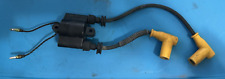 Oem suzuki 225hp for sale  Sweeny