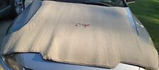 Lloyd mats velourtex for sale  Tallahassee