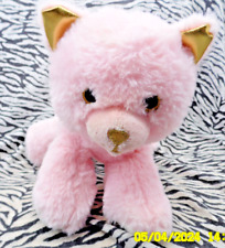 P15 fizzy doudou d'occasion  Ligueil