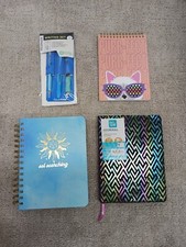 Pen gear foldmade for sale  Houston