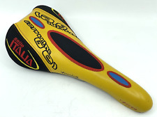 Vintage 1998 selle for sale  New Bedford