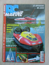 Revue marine 199 d'occasion  Bagnolet