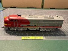 Marx train 1095 for sale  Madison
