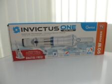 Jml genius invictus for sale  STOKE-ON-TRENT