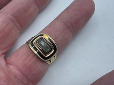 18ct gold rock for sale  BRISTOL