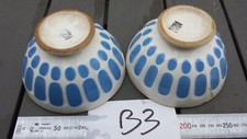 Anciens grands bol d'occasion  Saint-Just-Saint-Rambert