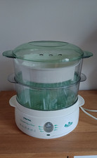 Tefal aqua timer for sale  CAERNARFON