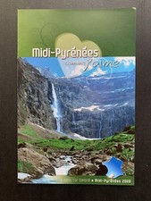 France: Midi-Pyrénées d'occasion  Dijon