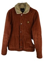 Lyle scott mens for sale  SITTINGBOURNE
