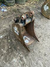 Mini digger excavator for sale  WIGAN