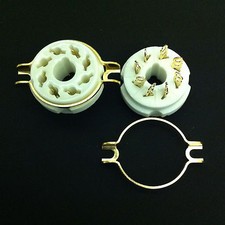 Pin octal chas. for sale  CRANLEIGH