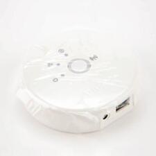 Philips hue zigbee for sale  Elizabethport