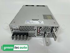 Cosel Fonte De Alimentação 7.5V 200A PBA1500F-7R5 Fabricado No Japão comprar usado  Enviando para Brazil