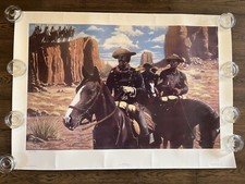 Steve clay signed for sale  Chandler
