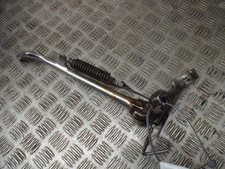 Yamaha xvs650 xvs400 for sale  NEWCASTLE
