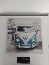 Led bild bulli gebraucht kaufen  Gnoien