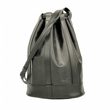 Borsa tracolla louis usato  Spedire a Italy
