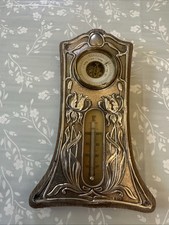 Rare silver art for sale  DOVER