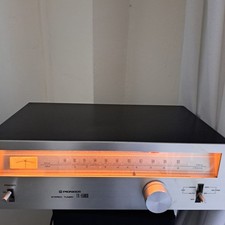 receiver vintage comprar usado receiver vintage comprar usado  Enviando para Brazil