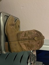 Cowboy boots real for sale  Queen Creek